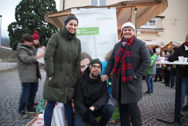 Hoerbranzer_Weihnachtsmarkt_2016-12-03_DSC02540.jpg